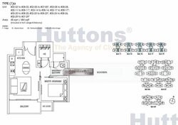 hedges-park-condominium photo thumbnail #1